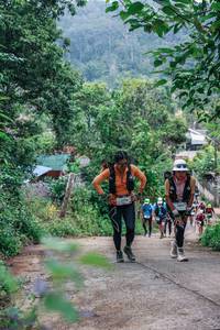 BIB: 
                            <button type="button" onclick="openModal(27248696)" class="btn btn-primary btn-sm float-right btn-popup" data-toggle="modal" data-target=".modal-high-quality">
                        <i class="fas fa-shopping-cart"></i> Add to Cart
                    </button>
                                            <button type="button" onclick="isThisMe(27248696, true)" class="btn btn-success btn-sm float-right btn-popup btn-isme hidden" data-toggle="tooltip" data-placement="bottom" title="นี่คือรูปของคุณใช่ไหม คลิกที่นี่เพื่อเอาเข้าอัลบั้ม">
                        <i class="fas fa-plus"></i> Add to album
                    </button>
                    <button type="button" onclick="isThisMe(27248696, false)" class="btn btn-warning btn-sm float-right btn-popup btn-isnotme hidden">
                        <i class="fas fa-ban"></i> Remove from album
                    </button>